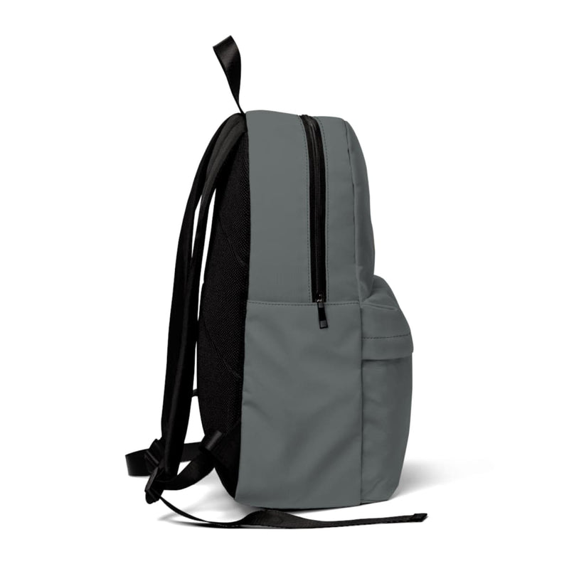 Load image into Gallery viewer, Anchor Navy Classic Backpack — School, Travel &amp; Outdoors - Cadetshop
