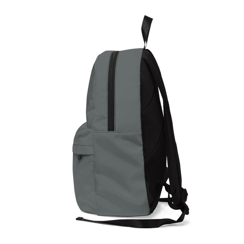Load image into Gallery viewer, Anchor Navy Classic Backpack — School, Travel &amp; Outdoors - Cadetshop
