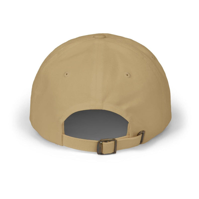 Load image into Gallery viewer, Anchor Navy Embroidered Casual Cap - Cadetshop
