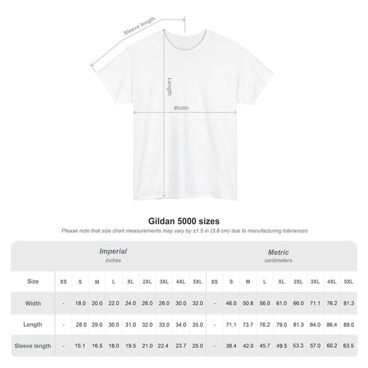 Anchor Navy T-Shirt Navy Collection - Cadetshop