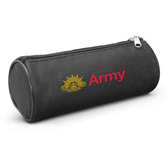 Army Brand Pencil Case - Cadetshop