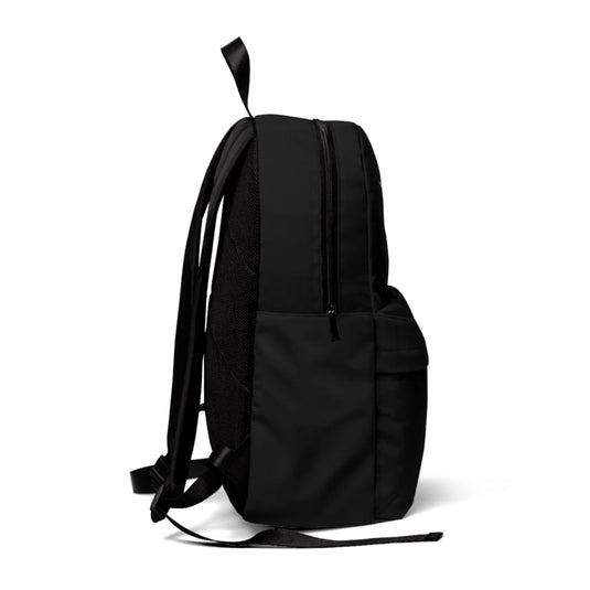 Army Classic Backpack — School, Travel & Outdoors - Cadetshop