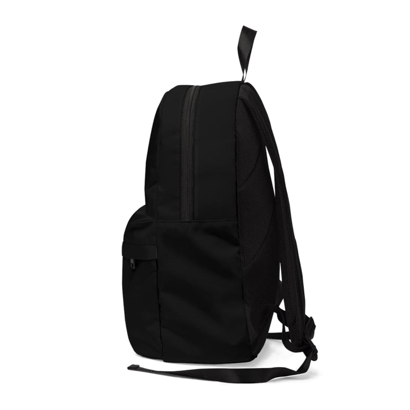 Load image into Gallery viewer, Army Classic Backpack — School, Travel &amp; Outdoors - Cadetshop

