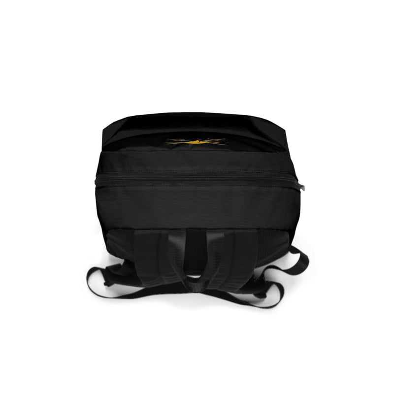Load image into Gallery viewer, Army Classic Backpack — School, Travel &amp; Outdoors - Cadetshop
