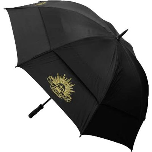 Army Galebuster Umbrella - Cadetshop