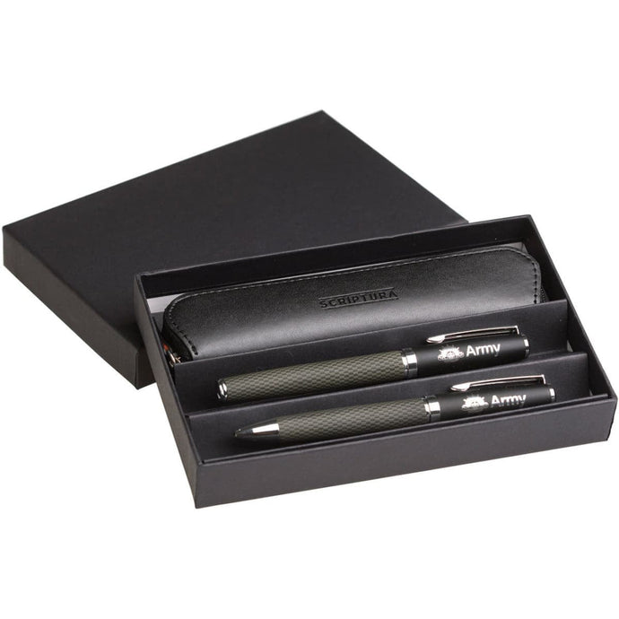 Army Pen Set - Cadetshop