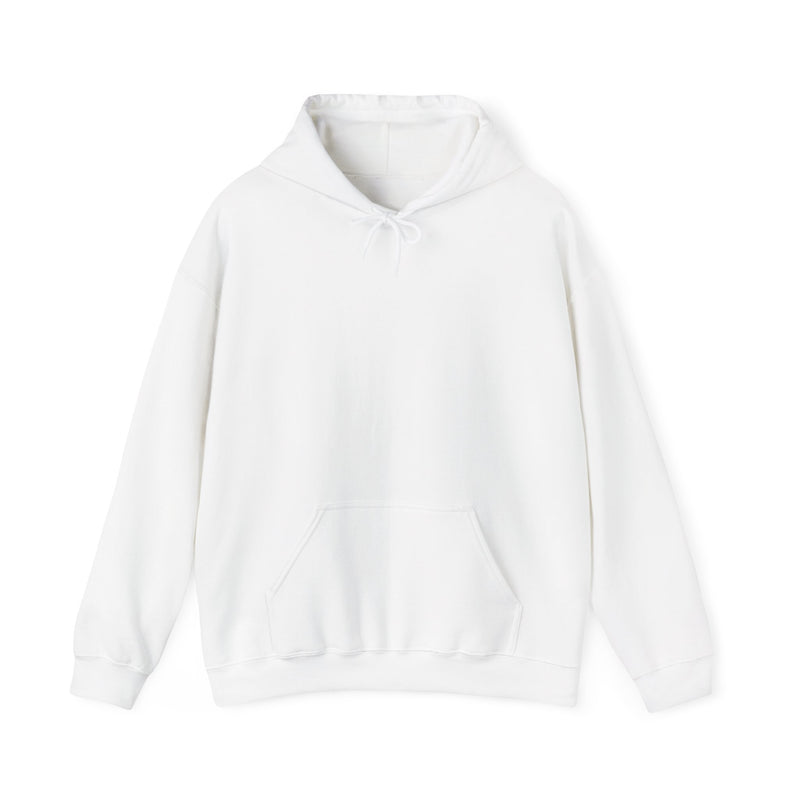 Load image into Gallery viewer, ASLAV Hoodie Jumper Army Collection - Cadetshop

