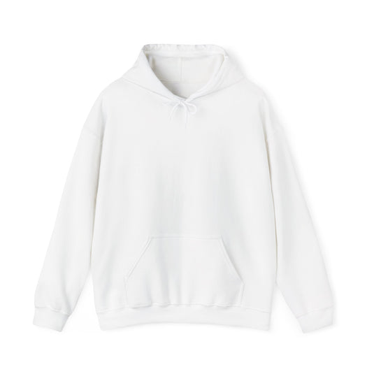 ASLAV Hoodie Jumper Army Collection - Cadetshop