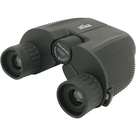 ATKA 10 x 25 Binocular - Cadetshop