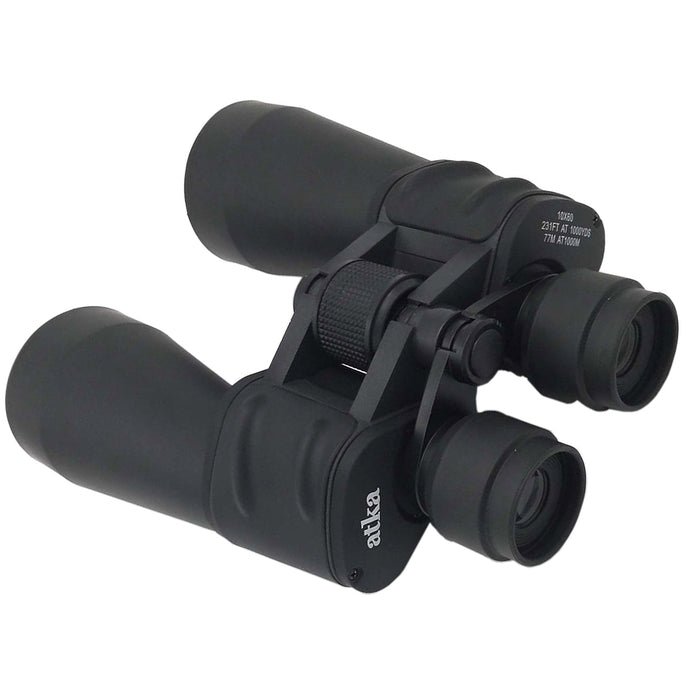 ATKA 10 x 60 Binocular - Cadetshop
