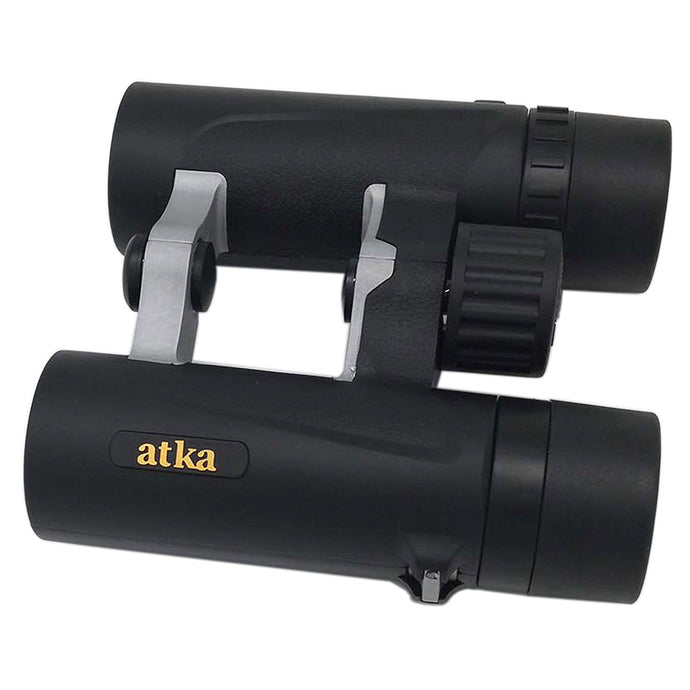 ATKA 8 x 25 Binocular - Cadetshop