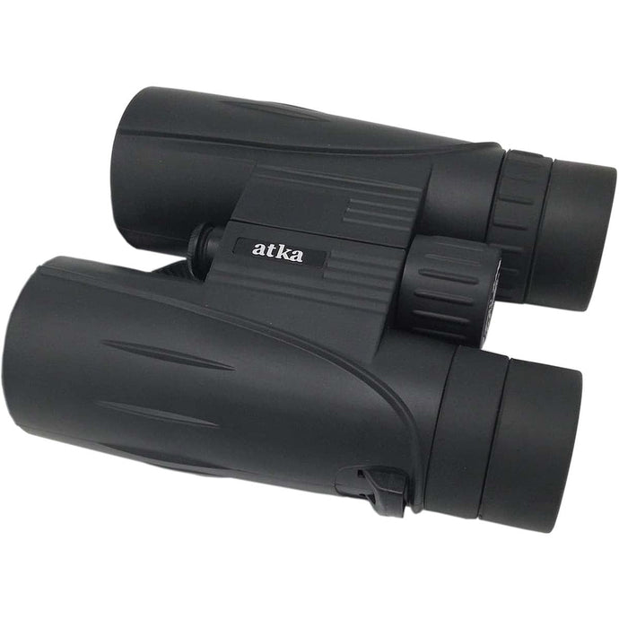 ATKA 8 x 42 Binocular - Cadetshop