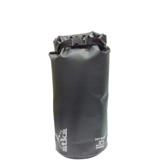 ATKA Drybag 10L Dry Bag - Cadetshop