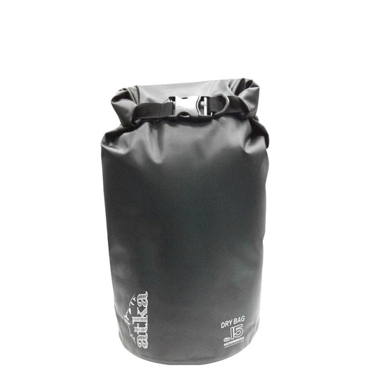 ATKA Drybag 15L Dry Bag - Cadetshop