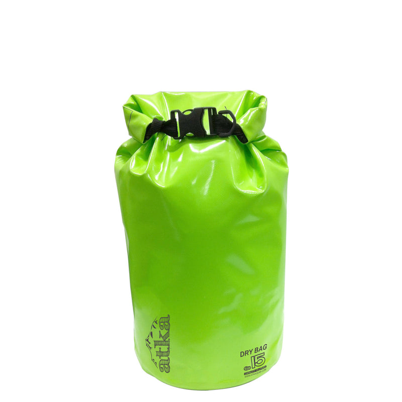 Load image into Gallery viewer, ATKA Drybag 15L Dry Bag - Cadetshop
