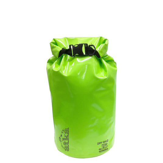 ATKA Drybag 15L Dry Bag - Cadetshop