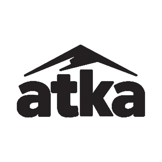 Atka Camping Outdoors Compass Cooking Camp