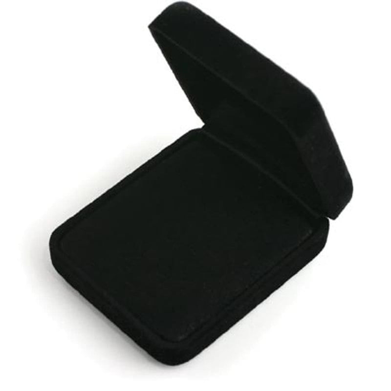 Load image into Gallery viewer, Australian Defence Force Tri Service ADF Lapel Pin - Cadetshop
