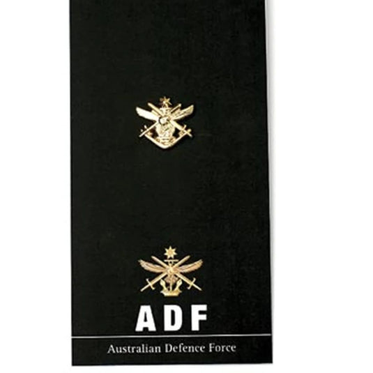 Australian Defence Force Tri Service ADF Lapel Pin - Cadetshop