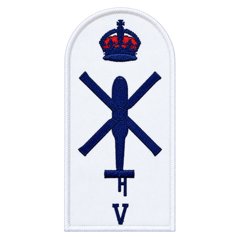 Load image into Gallery viewer, Aviation Technician Avionics Category Badge
