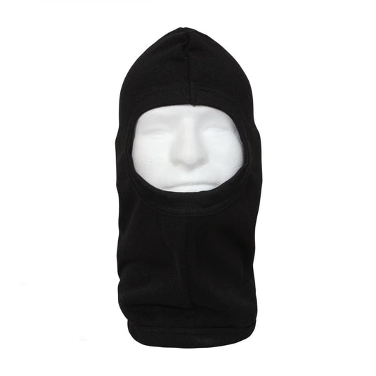 Balaclava - Cadetshop