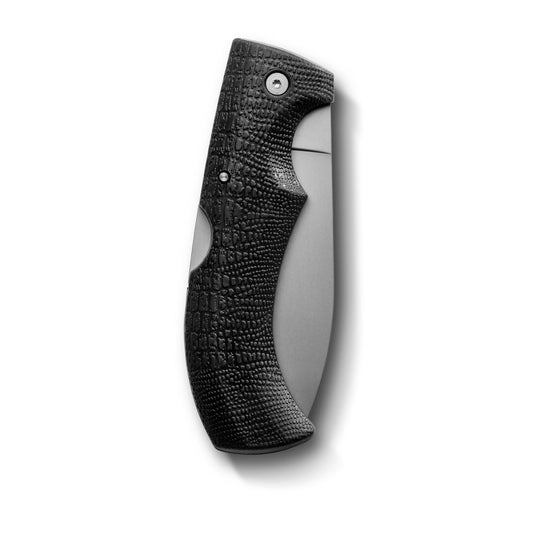 Gerber Gator Drop Point Fine Edge - Cadetshop