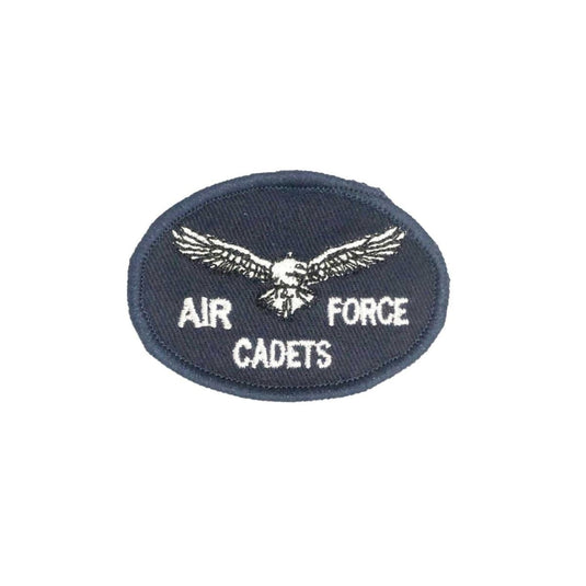 Air Force Patches | Cadetshop