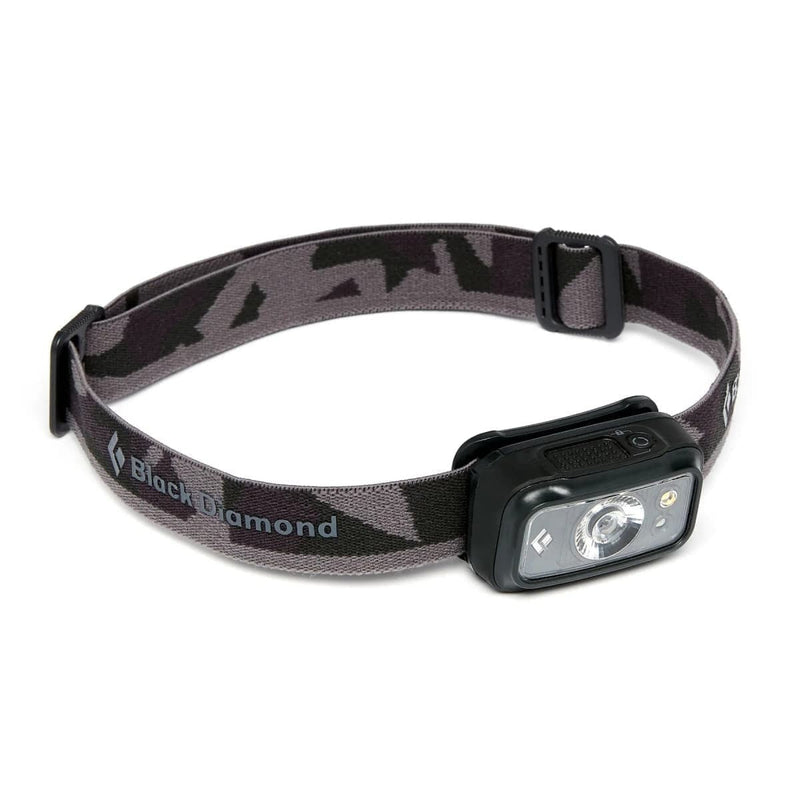 Load image into Gallery viewer, Black Diamond Cosmo 300 Headlamp - Cadetshop
