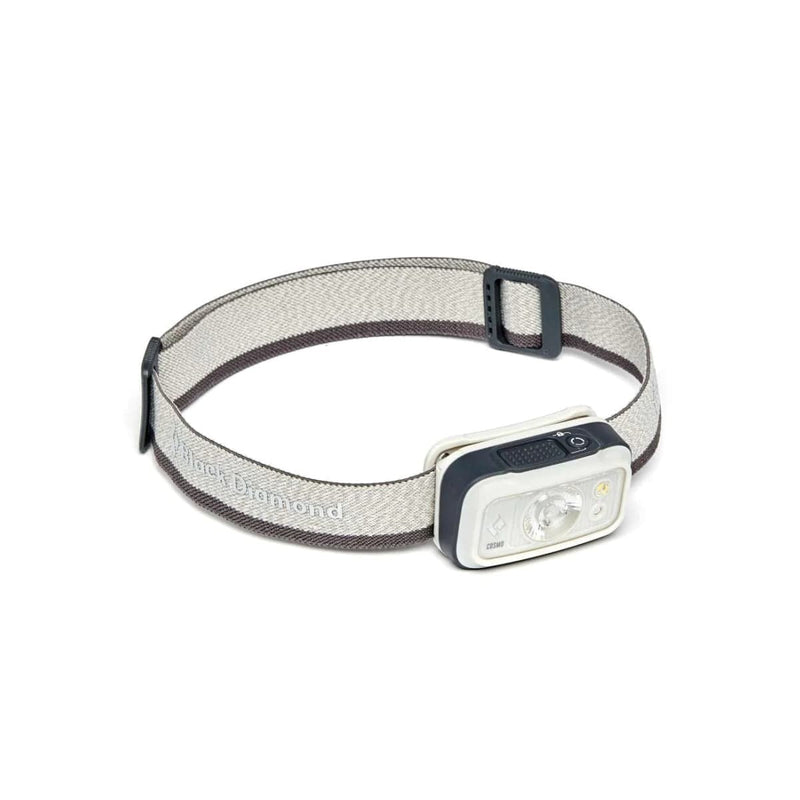 Load image into Gallery viewer, Black Diamond Cosmo 300 Headlamp - Cadetshop
