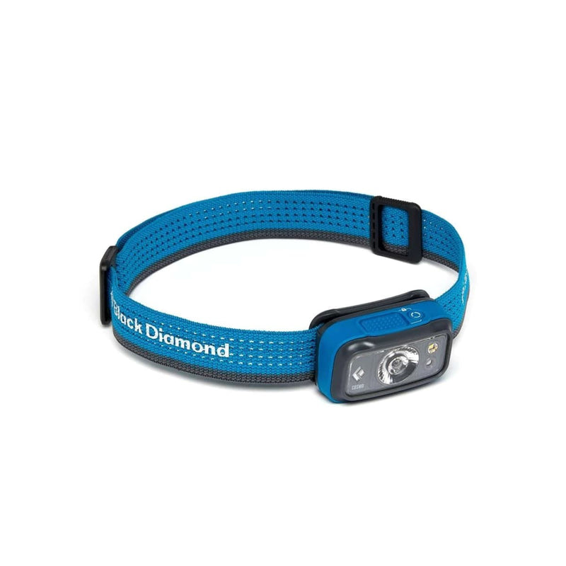 Load image into Gallery viewer, Black Diamond Cosmo 300 Headlamp - Cadetshop
