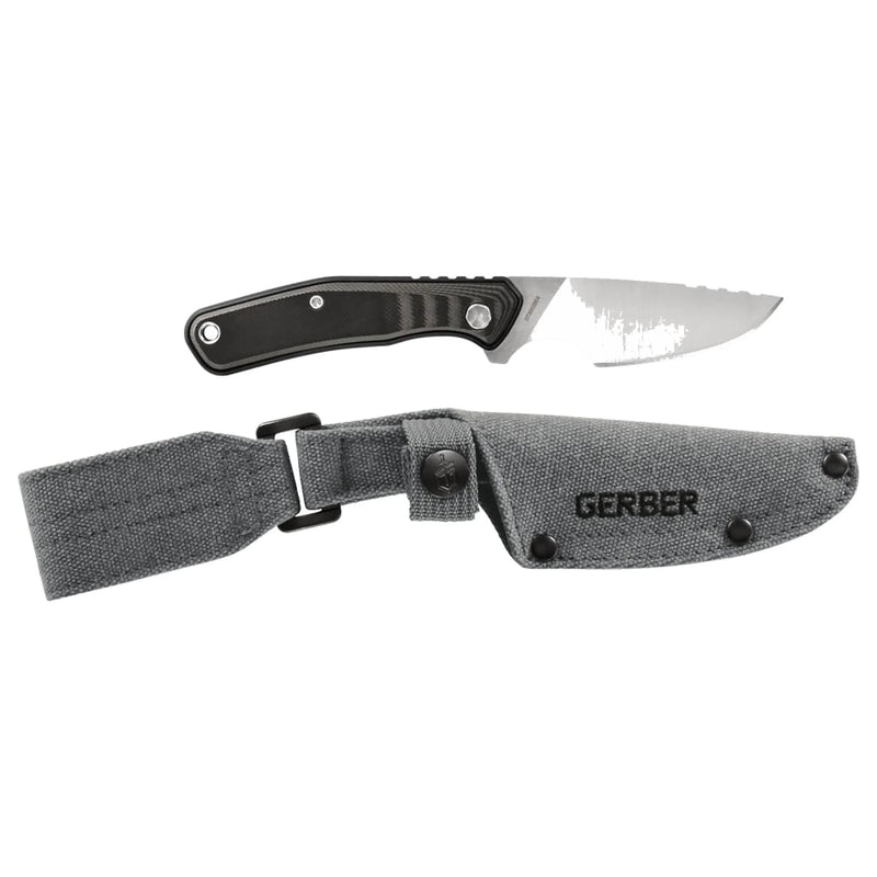 Load image into Gallery viewer, Gerber Downwind Caper Knife - Cadetshop
