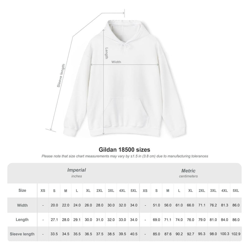Load image into Gallery viewer, Bushmaster Hoodie Jumper Army Collection - Cadetshop

