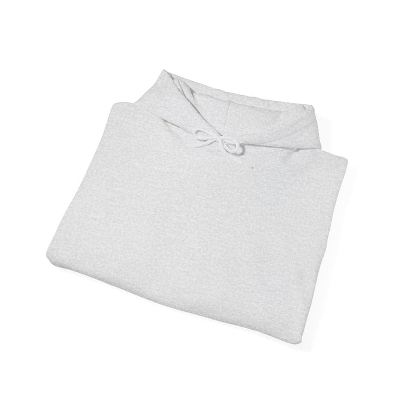 Load image into Gallery viewer, Bushmaster Hoodie Jumper Army Collection - Cadetshop

