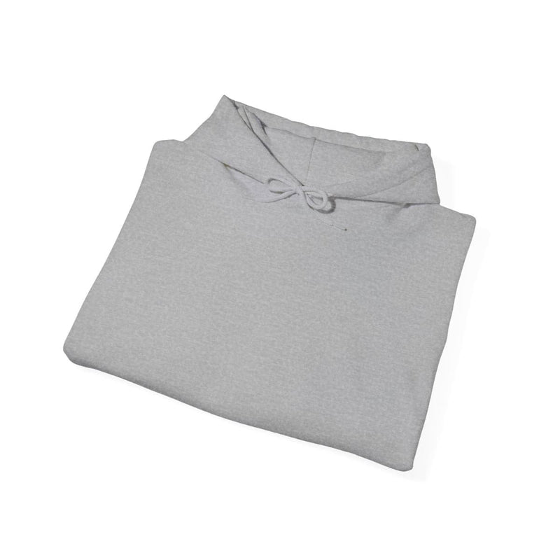 Load image into Gallery viewer, Bushmaster Hoodie Jumper Army Collection - Cadetshop
