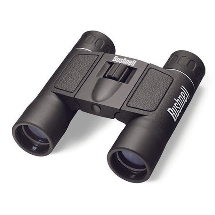 BUSHNELL 10x25 Powerview Compact 13-1216 - Cadetshop