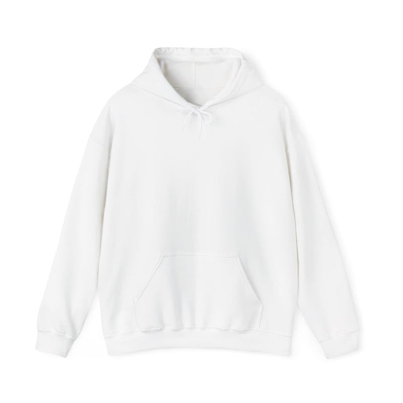 Load image into Gallery viewer, C-17 Hoodie Jumper Air Force Collection - Cadetshop
