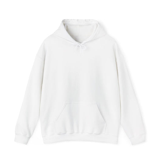 C-17 Hoodie Jumper Air Force Collection - Cadetshop