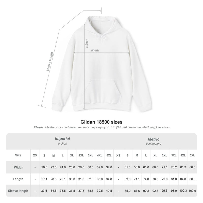 Load image into Gallery viewer, C-17 Hoodie Jumper Air Force Collection - Cadetshop
