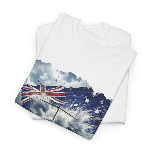 C-17 T-Shirt Air Force Collection - Cadetshop