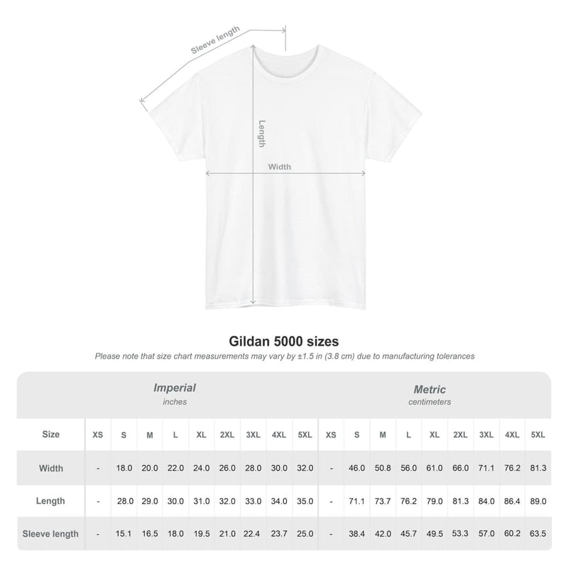 Load image into Gallery viewer, C-17 T-Shirt Air Force Collection - Cadetshop
