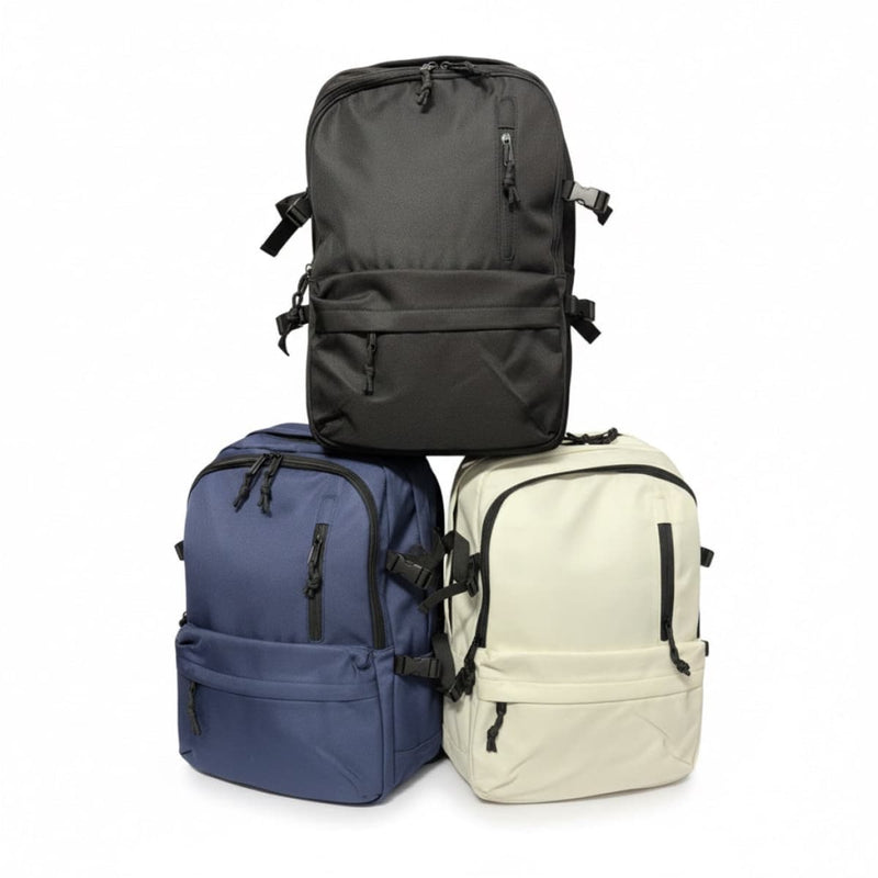 Load image into Gallery viewer, Cadet Personalised Back Pack AAFC - Cadetshop
