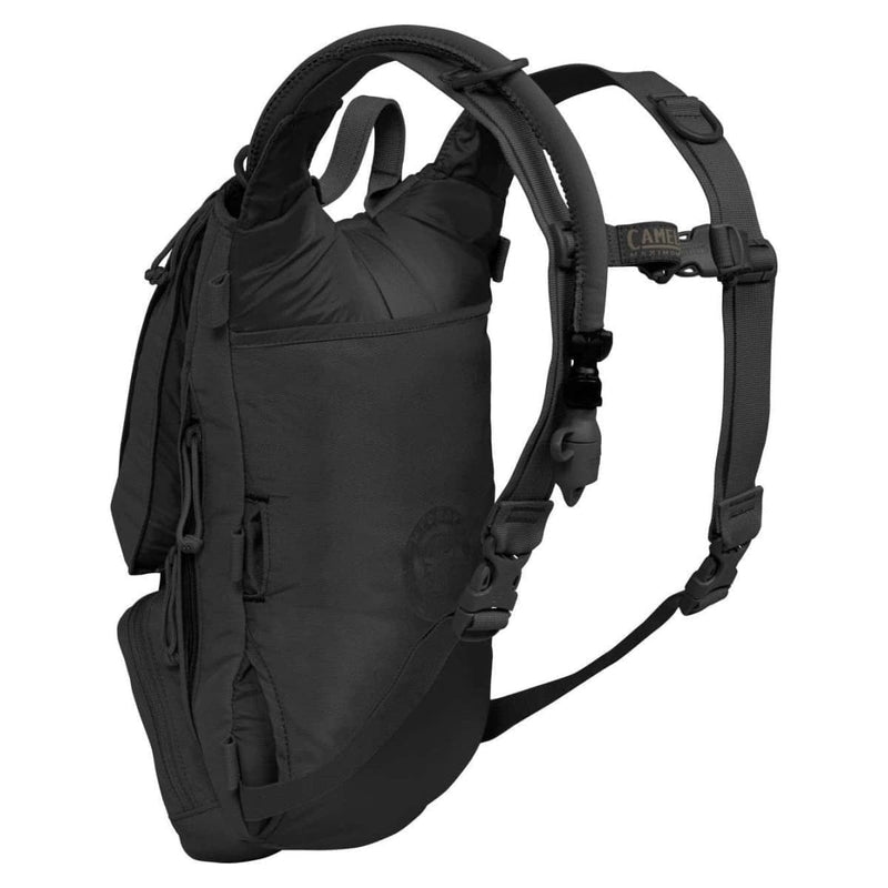 Load image into Gallery viewer, Camelbak Ambush 3L Mil Spec Crux - Cadetshop
