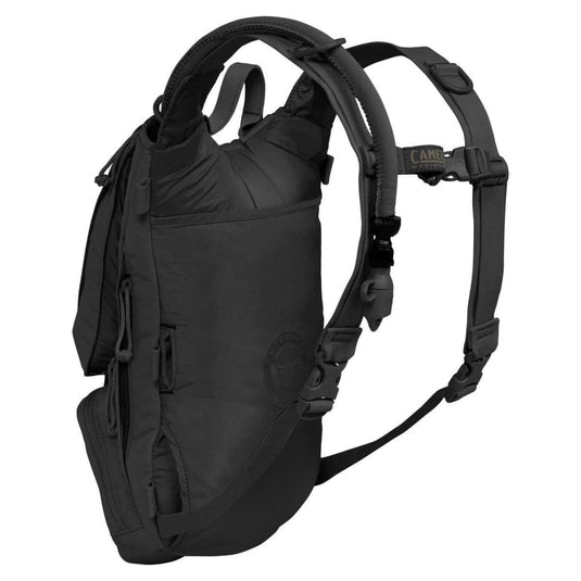 Camelbak Ambush 3L Mil Spec Crux - Cadetshop