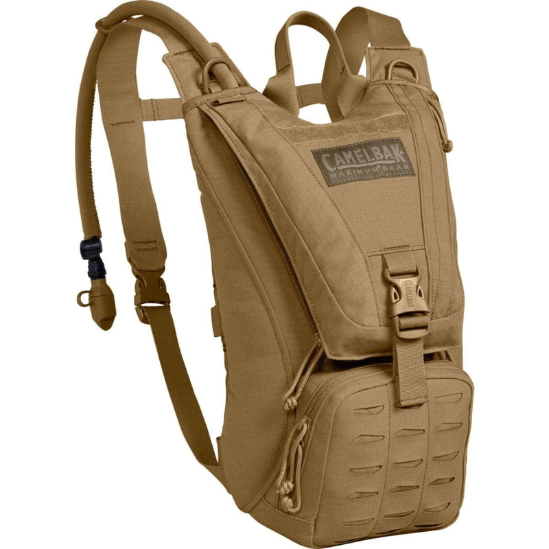 Load image into Gallery viewer, Camelbak Ambush 3L Mil Spec Crux - Cadetshop
