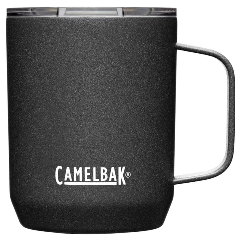 Load image into Gallery viewer, CamelBak Camp Mug Stainless Steel Vacuum Insulated 350mL - Cadetshop
