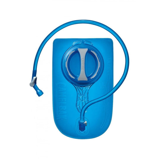 CamelBak Crux Reservoir 1.5L - Cadetshop