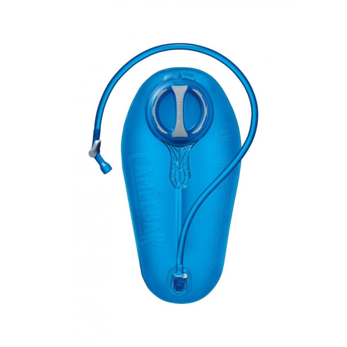 CamelBak Crux Reservoir 3L - Cadetshop