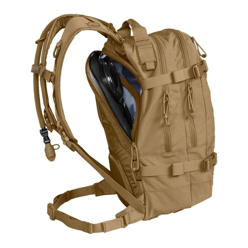 Load image into Gallery viewer, Camelbak HAWG 3L Mil Spec Crux - Cadetshop
