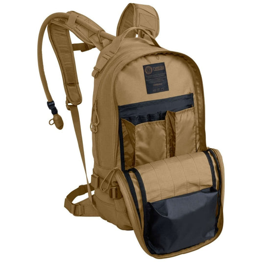 Camelbak HAWG 3L Mil Spec Crux - Cadetshop