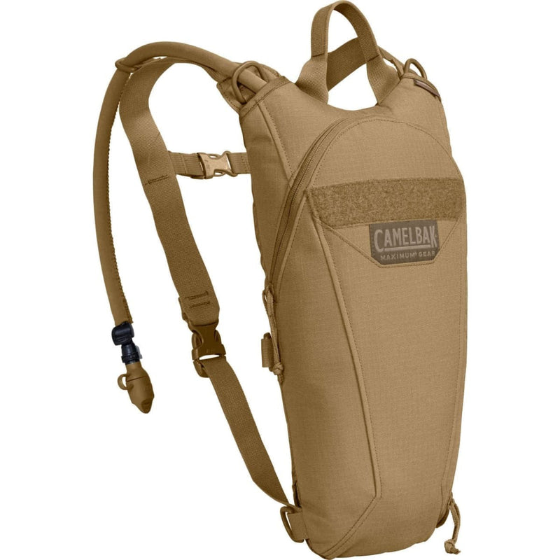 Load image into Gallery viewer, Camelbak Thermobak 3L Mil Spec Crux - Cadetshop
